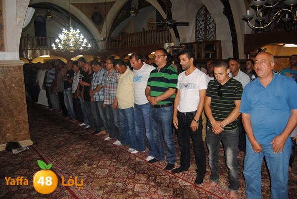 iftar sa2em mahmoudia 719 (23).JPG